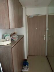 Blk 503 Bishan Street 11 (Bishan), HDB 4 Rooms #578761331